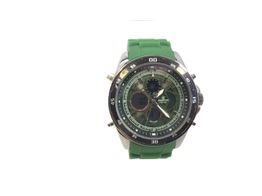 reloj pulsera caballero martyn line 3076