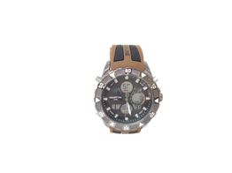 reloj pulsera caballero martyn line 3099
