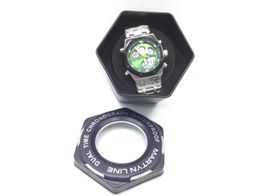 reloj pulsera caballero martyn line skyline