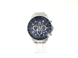 reloj pulsera caballero maserati 2757135896290