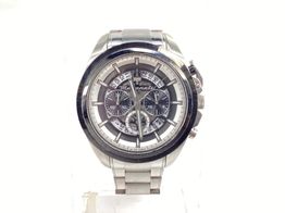 reloj pulsera caballero maserati 35481791
