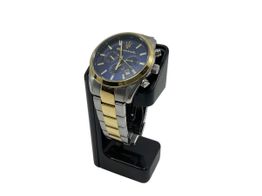 reloj pulsera caballero maserati 36025853