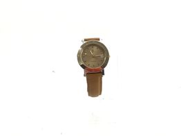 reloj pulsera caballero maserati 4415