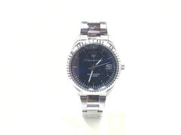reloj pulsera caballero maserati 8853100029