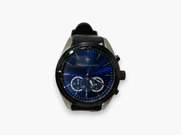 reloj pulsera caballero maserati 8871612044