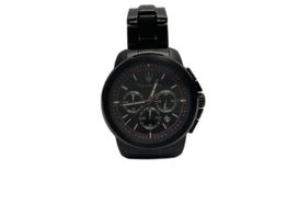reloj pulsera caballero maserati 887362027