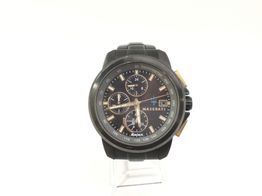 reloj pulsera caballero maserati 8873645001