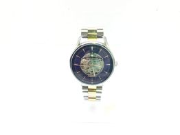reloj pulsera caballero maserati bh70a.