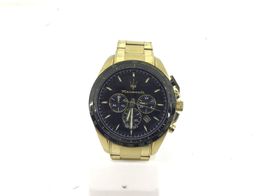 reloj pulsera caballero maserati cronografo traguardo