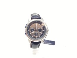 Reloj Pulsera Caballero Maserati Successo r8871621006