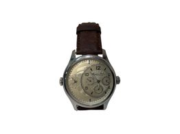reloj pulsera caballero massimo dutti 1620/170/700