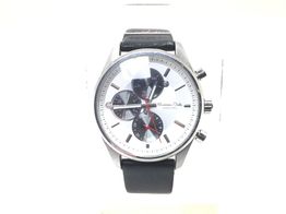 reloj pulsera caballero massimo dutti 1628/098/800