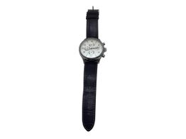 reloj pulsera caballero massimo dutti massimo dutti