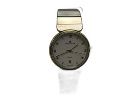 reloj pulsera caballero maurice lacroix 06812