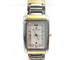 reloj pulsera caballero maurice lacroix 69854 ad73580
