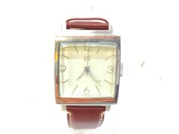 reloj pulsera caballero mercedes-benz w221