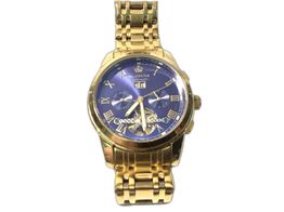 reloj pulsera caballero mg orkina mg 104