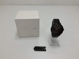 reloj pulsera caballero michael kors 8703