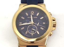 Reloj Pulsera Caballero Michael Kors Dylan mk8295