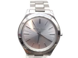 reloj pulsera caballero michael kors mk.3178