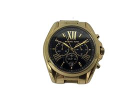 reloj pulsera caballero michael kors mk-5739