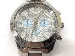 Reloj Pulsera Caballero Michael Kors mk-6076