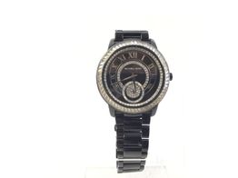 reloj pulsera caballero michael kors mk-6289