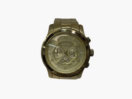 reloj pulsera caballero michael kors mk-8077