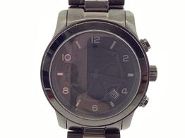 reloj pulsera caballero michael kors mk-8157
