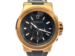 reloj pulsera caballero michael kors mk-8184