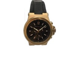 reloj pulsera caballero michael kors mk-8184