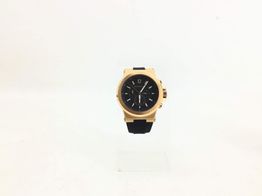 reloj pulsera caballero michael kors mk-8184