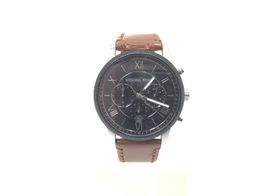 reloj pulsera caballero michael kors mk-8394