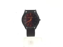 Reloj Pulsera Caballero Michael Kors mk-8602