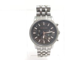 reloj pulsera caballero michael kors mk-8628