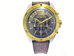 reloj pulsera caballero michael kors mk-8961