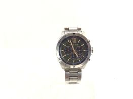 reloj pulsera caballero michael kors mk-8984