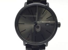 reloj pulsera caballero michael kors mk-9135