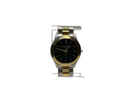 reloj pulsera caballero michael kors mk-9149