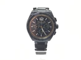 reloj pulsera caballero michael kors mk-9179