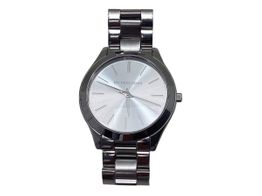 reloj pulsera caballero michael kors mk3178