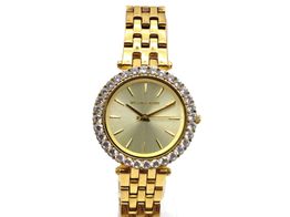 reloj pulsera caballero michael kors mk4513