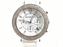 reloj pulsera caballero michael kors mk5654
