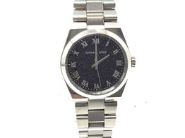 reloj pulsera caballero michael kors mk6113