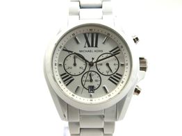reloj pulsera caballero michael kors mk6585