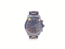 reloj pulsera caballero michael kors mk8157