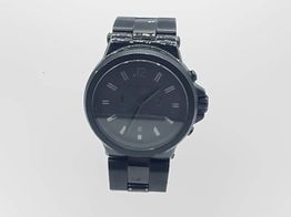 reloj pulsera caballero michael kors mk8184