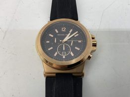 reloj pulsera caballero michael kors mk8184