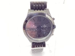 reloj pulsera caballero michael kors mk8507