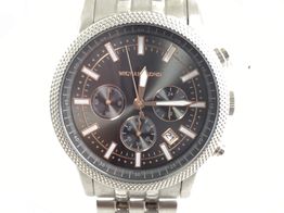 reloj pulsera caballero michael kors mk8628